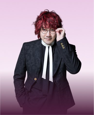 김장훈